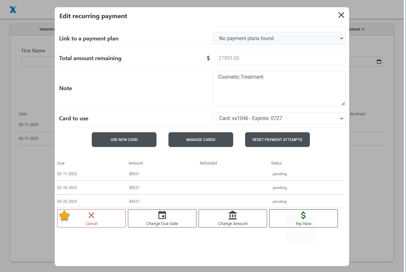Recurring Payments Cancel Payment.jpg