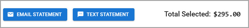FlexPayments-Send Single Statement Options.jpg