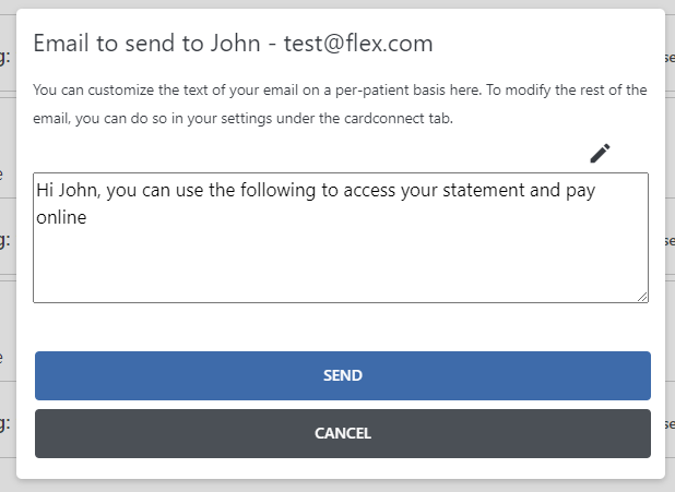 email_statement_example.png
