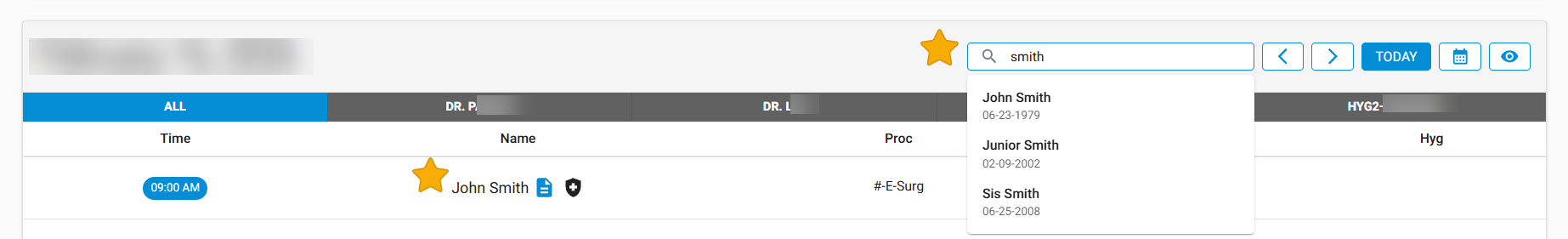 FlexHomepage_New Search.jpg