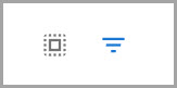 FlexPay-Single Statement Filter Options.jpg