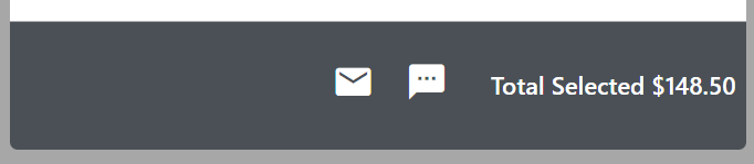statement_text_or_email_option.png