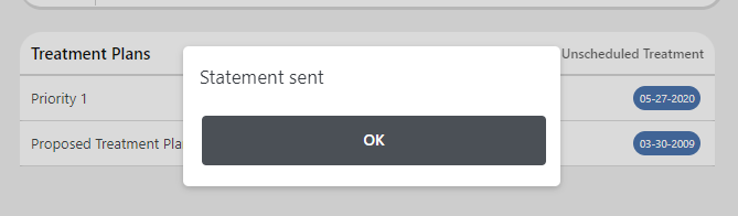 statement_sent.png