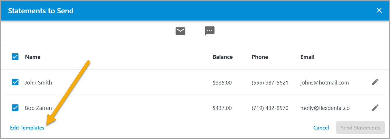 FlexPayments_Patients with Balances-Edit Templates.jpg
