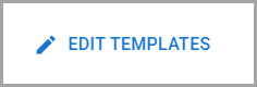 FlexPayments_Edit Pencil.jpg