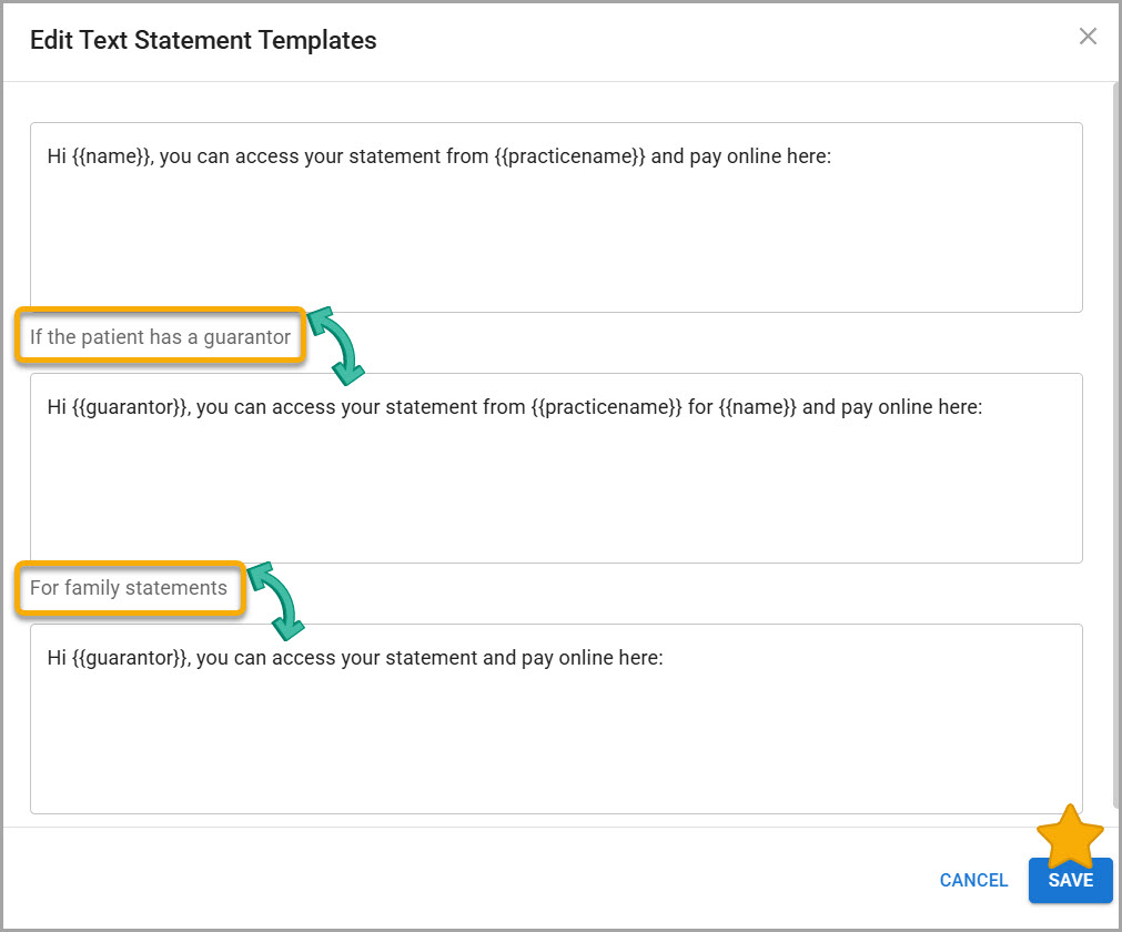 FlexPayments_Edit Text Templates Window.jpg