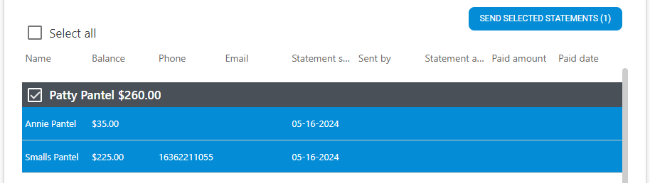 select all family statements.png