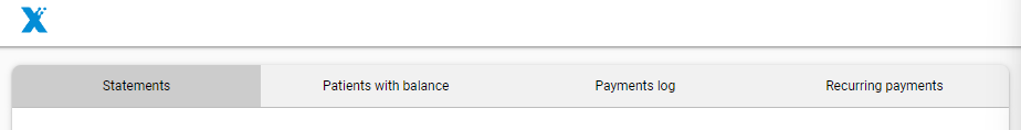 statemetns tab .png