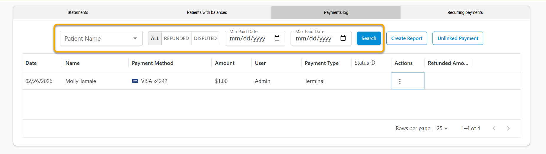 FlexPayments_PaymentsLog_FiltersHighlight.jpg