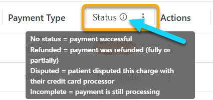 FlexPayments_PaymentsLog_Status_i-icon.jpg
