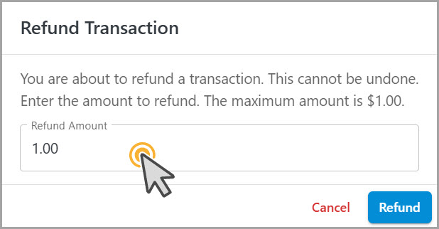FlexPayments_PaymentsLog_Refund Window.jpg