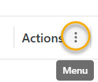 FlexPayments_Payments Log_ColumnMenuHighlight-small.jpg