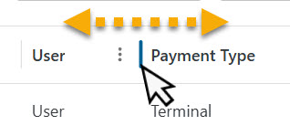 FlexPayments_PaymentsLog_Drag Adjust Column.jpg