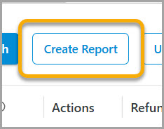 FlexPayments_Payments Log_CreateReport1.jpg