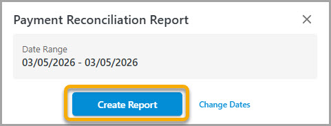 FlexPayments_Payments Log_CreateReport3.jpg
