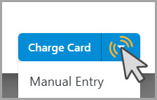 FlexPayments_PaymentsLog_UnlinkedPayment4.jpg
