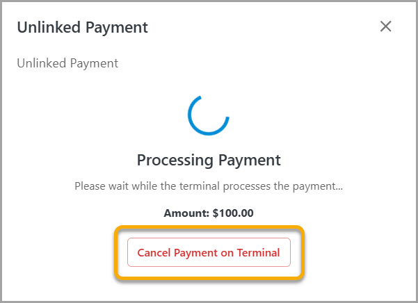 FlexPayments_PaymentsLog_UnlinkedPayment5.jpg