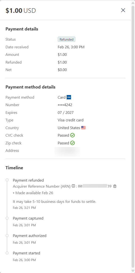 FlexPayments_Payments Log_Payment Details Screen.jpg