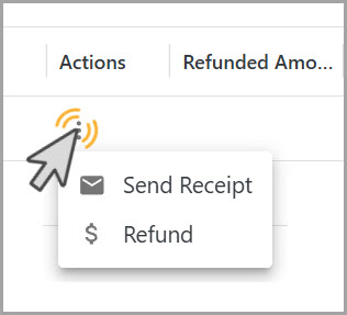 FlexPayments_PaymentsLog_ActionOptions.jpg