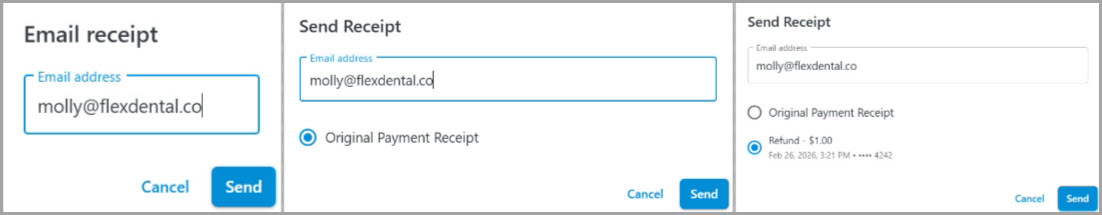 FlexPayments_PaymentsLog_EmailReceipts-3imagecollage.jpg