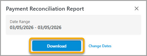 FlexPayments_Payments Log_CreateReport4.jpg