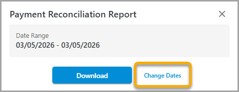 FlexPayments_Payments Log_CreateReport5.jpg