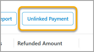 FlexPayments_PaymentsLog_UnlinkedPayment1.jpg