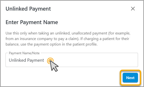 FlexPayments_PaymentsLog_UnlinkedPayment2.jpg