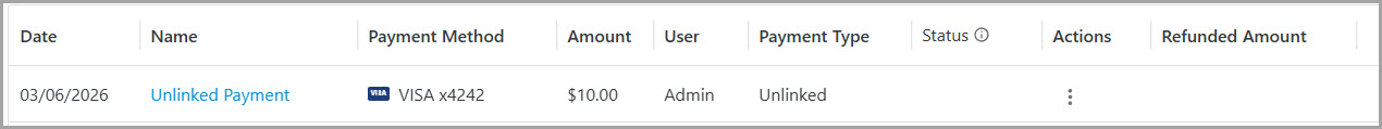 FlexPayments_PaymentsLog_UnlinkedPayment6.jpg