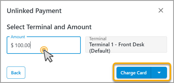 FlexPayments_PaymentsLog_UnlinkedPayment3.jpg