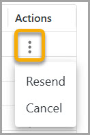 FlexPayments_Statements Log_Actions Menu-Unpaid Statement.jpg