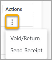 FlexPayments_Statements Log_Actions Menu-Paid Statement.jpg