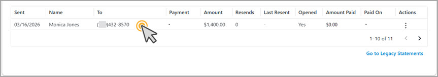 FlexPayments_Statements Log_Select Statement_Unpaid.jpg