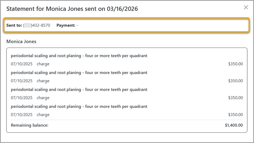 FlexPayments_Statements Log_Statement Details Screen-Unpaid.jpg