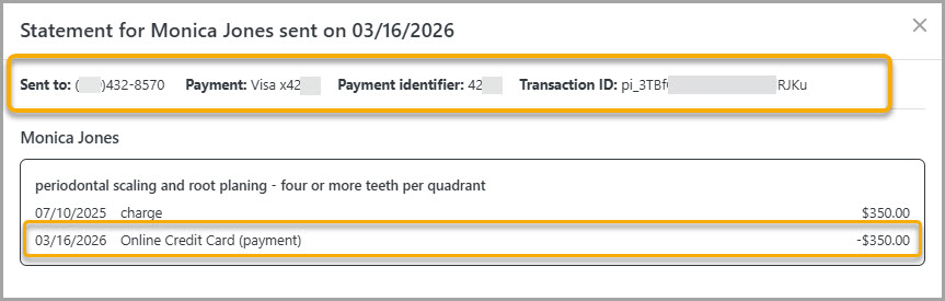FlexPayments_Statements Log_Statement Details Screen-Paid2.jpg