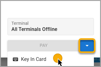 Charge Card_Key In Card_All Terminals Offline-Virtual Terminal.jpg
