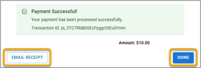 Charge Card_Payments Successful.jpg