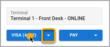 Charge Card_Stored Card.jpg