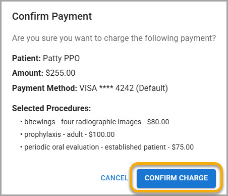 Charge Card_Stored Card_Confirm Payment.jpg