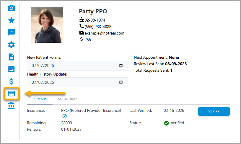 Patient Page_ChargeCard Icon.jpg