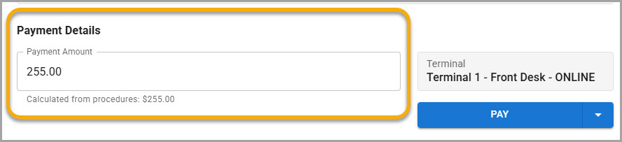 Charge Card_Confirm Amount.jpg