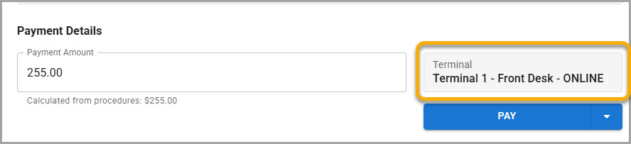 Charge Card_Confirm Terminal.jpg