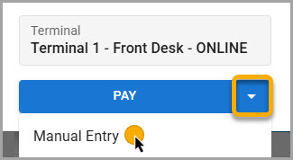 Charge Card_Manual Entry.jpg