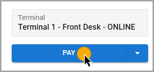 Charge Card_Click Pay.jpg