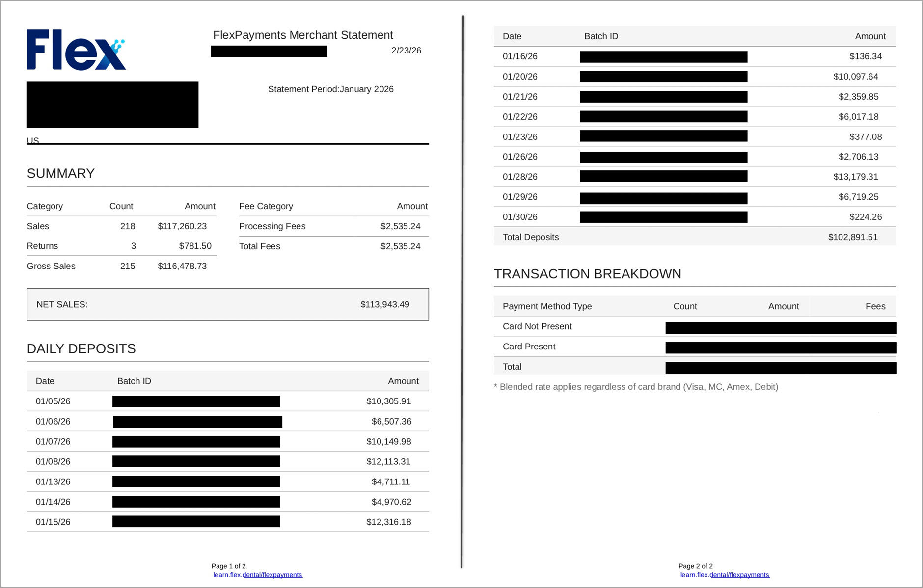 FlexPayments_Merchant Statement Report.jpg