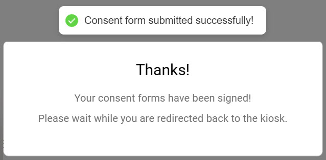 Kiosk_Consent Forms_3.jpg