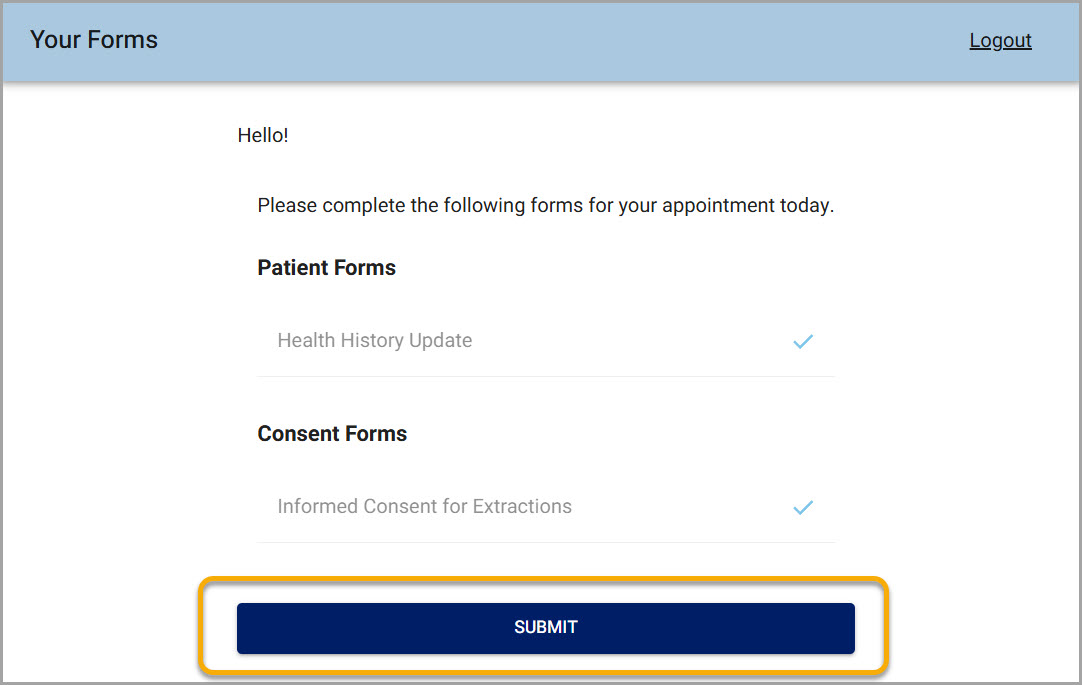 Kiosk_Consent Forms_2.jpg