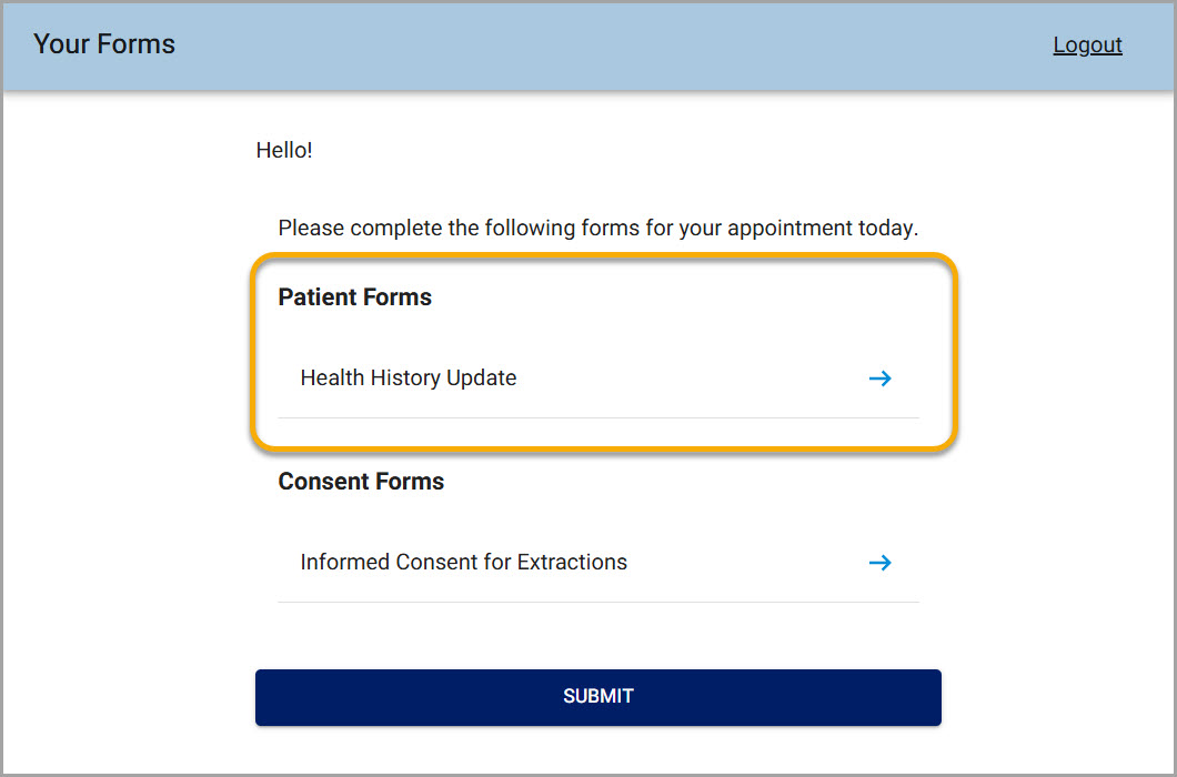Kiosk_Consent Forms_Patient Forms Highlight (HHU).jpg