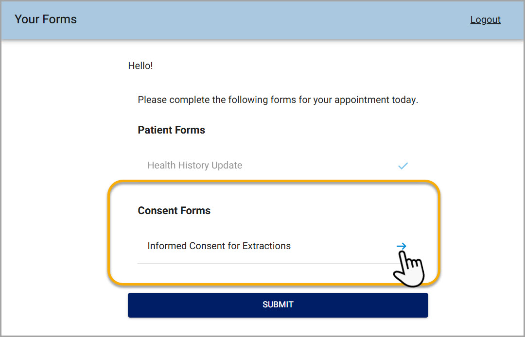 Kiosk_Consent Forms_1.jpg