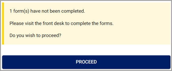 Kiosk_Consent Forms_4.jpg